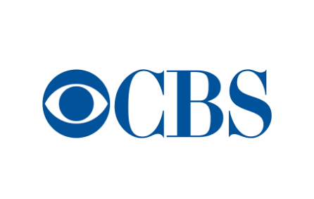 456f3e35f134b878e06de6173c3e08aaa6044bc6