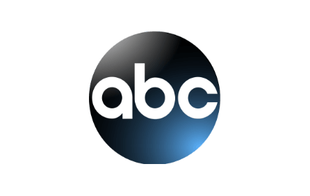 78fe302bcf0ef6084e9c285c9f58d22e3a3585b9