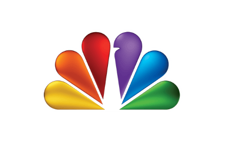 cedf0305d3695f67a0067d3463b3afc4e2b34225